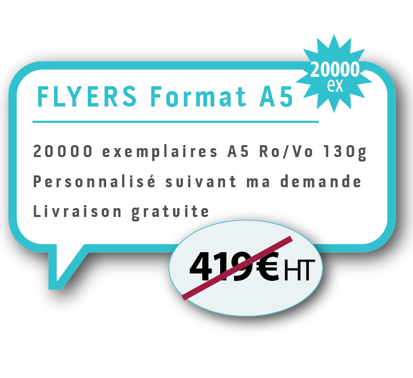 illustration-offres-print-flyers-02