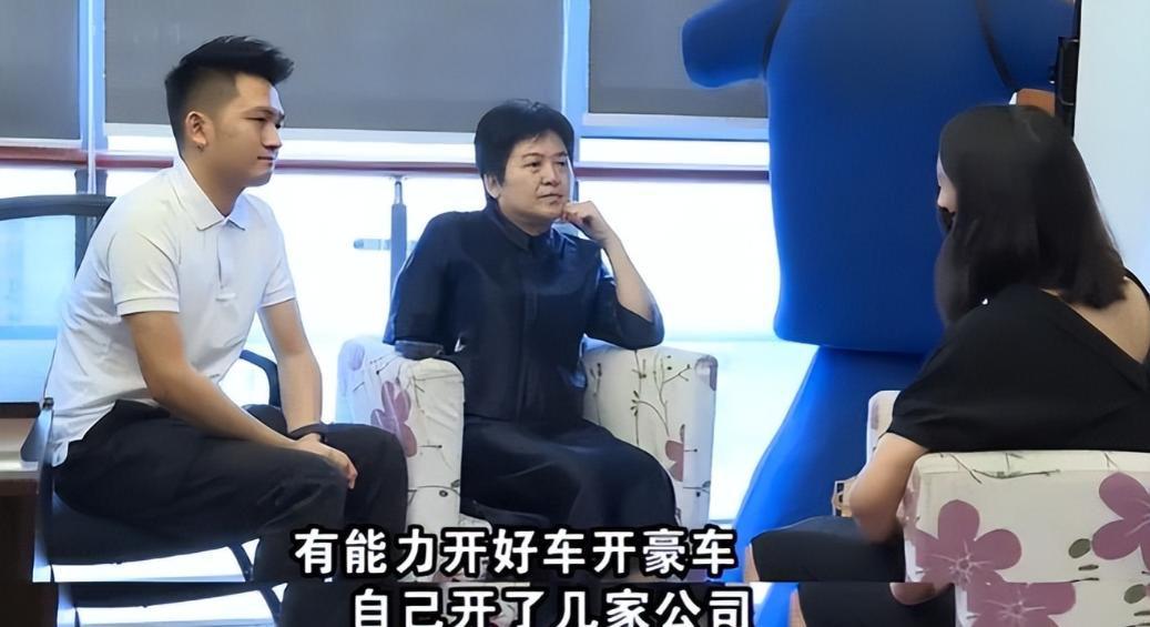 绝妙,湖人队新阵容被NBA评论员比尔·西蒙斯起绰号“Snowtime”