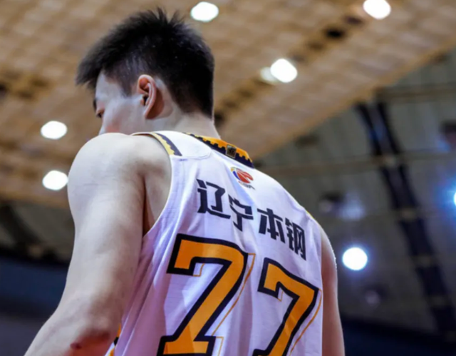 曾经的关键先生福克斯!再也回不去了