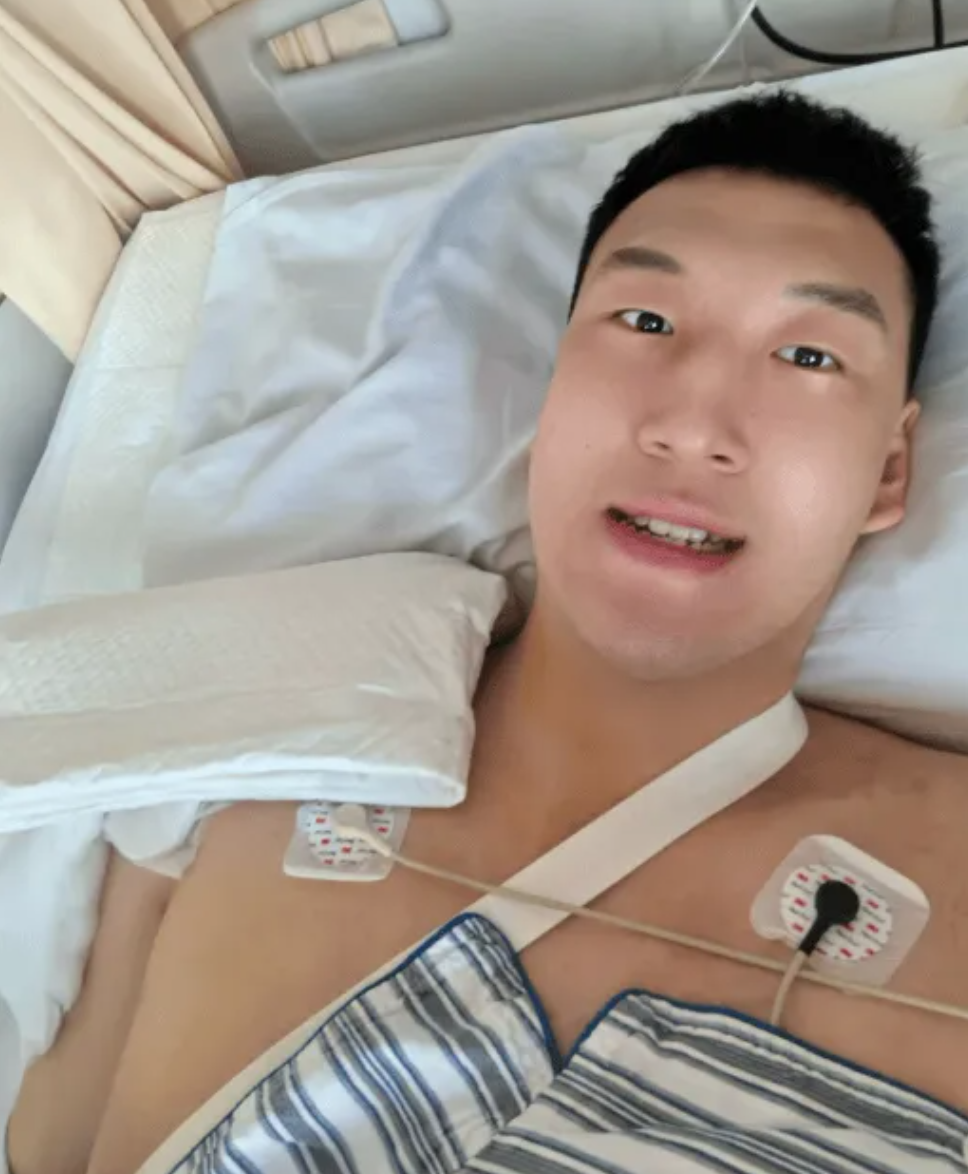百花齐放,NBA过去8个赛季总冠军为8支不同球队