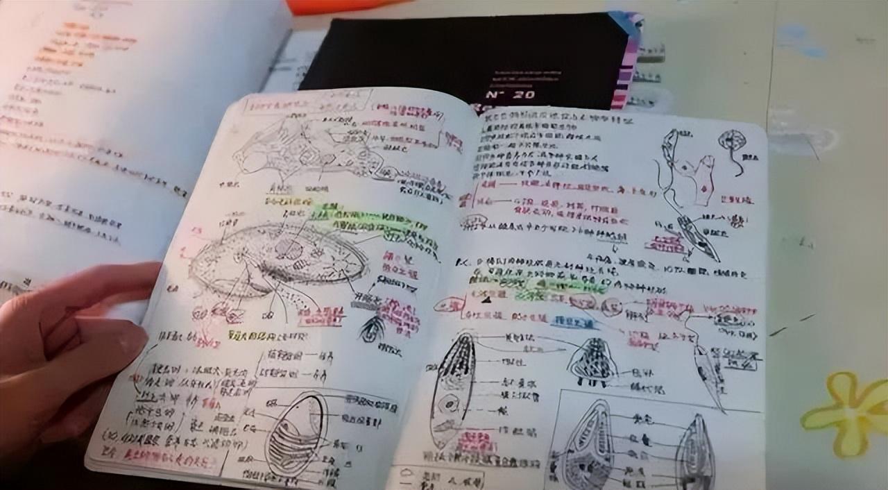 斯马特大概率跳出530万合同,东契奇亲手招募的防守搭档或将离队