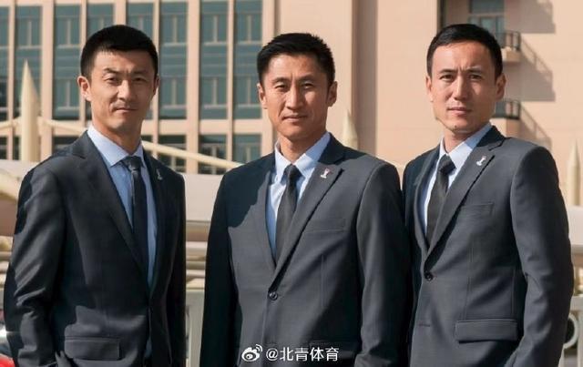 同样是NBA传奇巨星,为何科比营销害人,詹姆斯营销却无害?