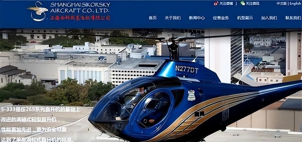 比利时vs埃及:多库PK萨拉赫,德布劳内、马尔穆什首发