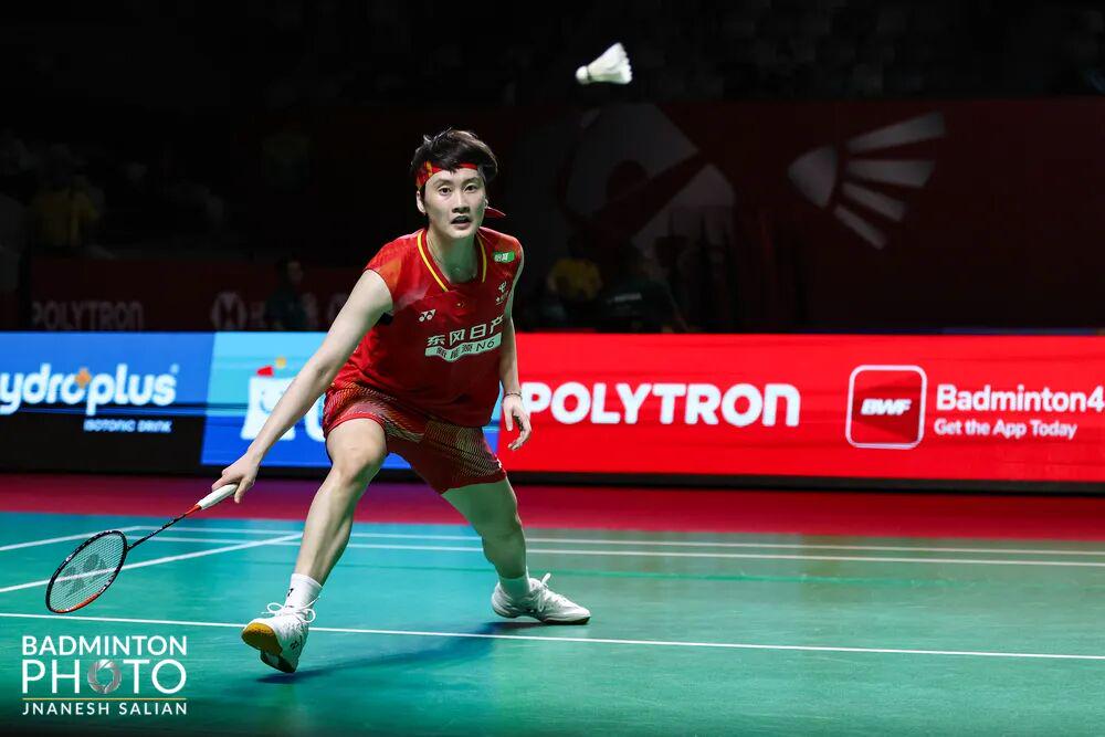 ESPN记者:皇马为琼阿梅尼标价9000万欧,今夏或出售他;邮报:曼联未来数月可能会和B费进行新合同谈判