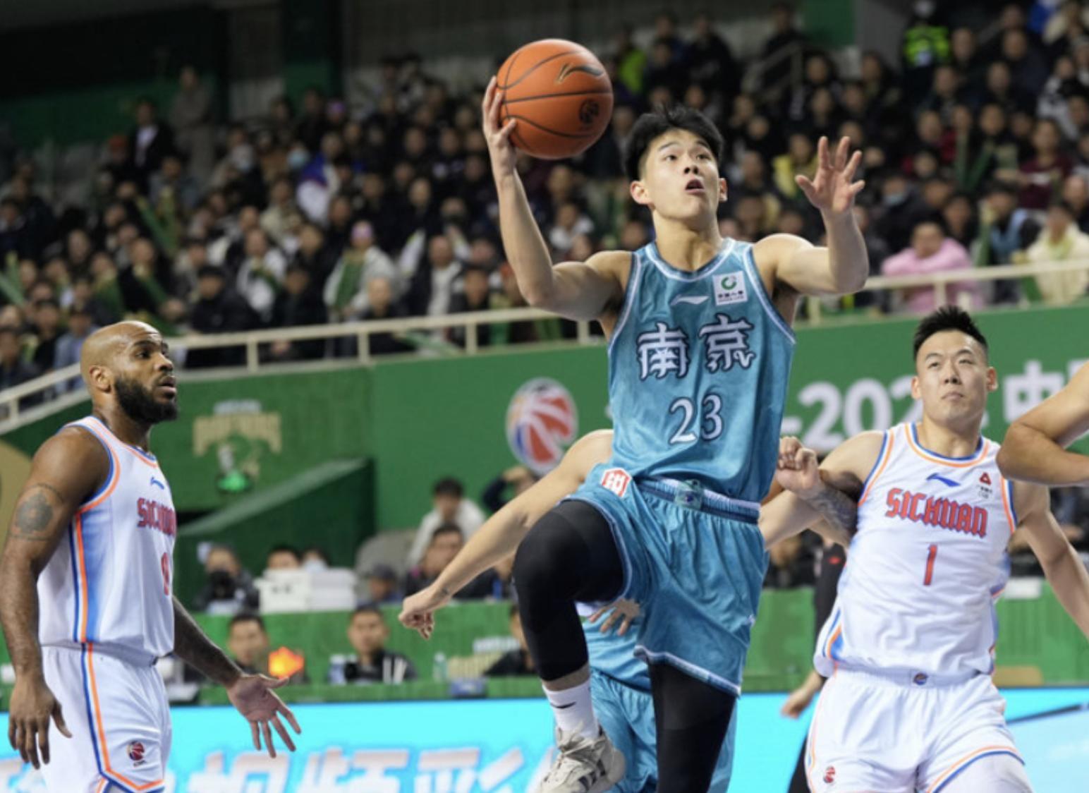 纳因戈兰谈比利时:加西亚太保守;卢卡库一上场就带来不同