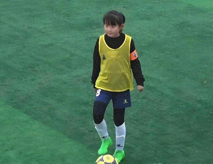 买球-FIFA规则令英格兰束手无策,图赫尔警告墨西哥存重大隐患