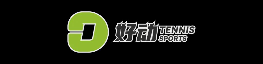 每体:巴萨即将签下坎塞洛,总价不超1000万欧