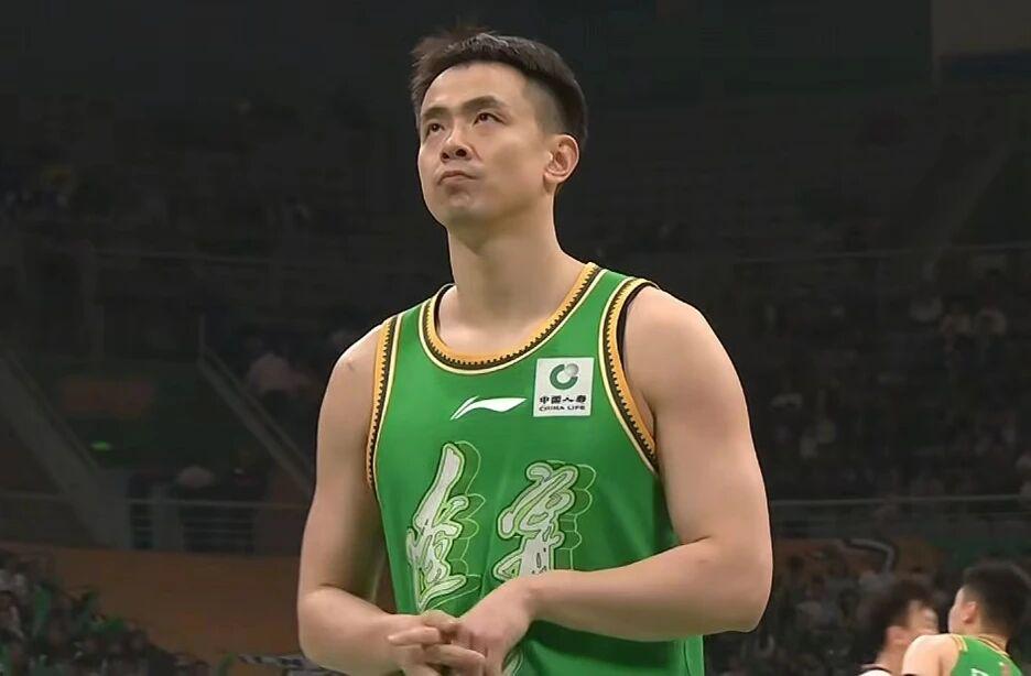 田中碧心中最浓烈的情绪是不甘和愧疚遗憾最终结果未能匹配付出