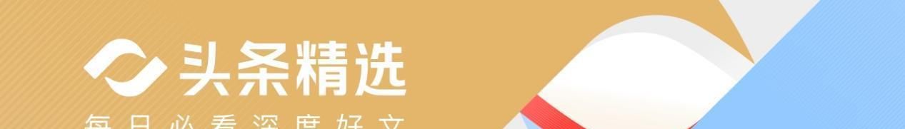 买球-澳大利亚vs埃及:萨拉赫领衔,马尔穆什、伊兰昆达出战