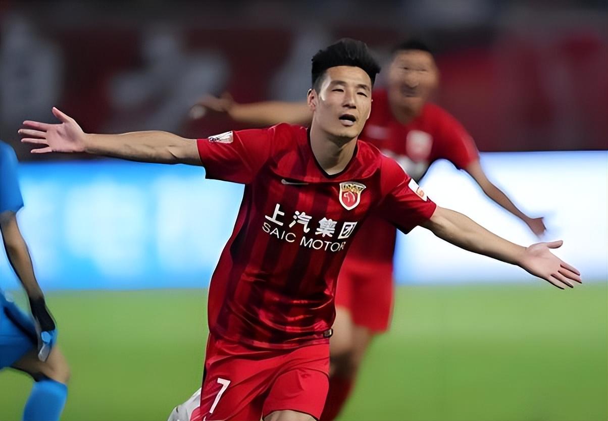2026美网明日开打:郑钦文出战资格赛!费德勒重返纽约