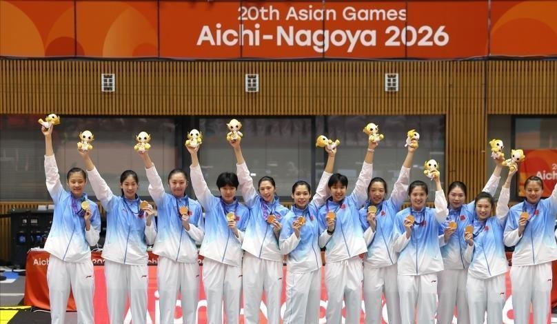 41岁C罗:我肯定会打进1000球才退役 有媒体想杀我但根本没法做到