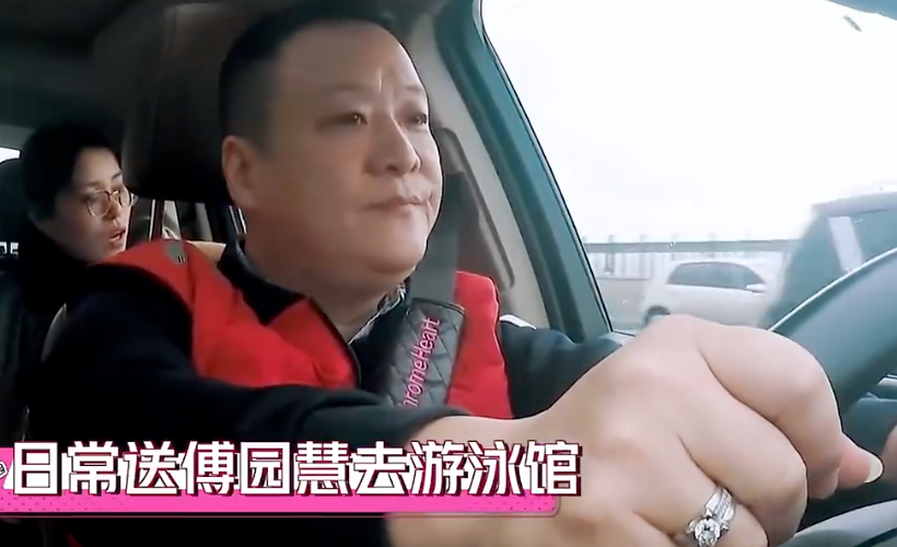 齐祖首秀奥利塞平队史纪录!姆巴佩破门皇马遭重创,法国1