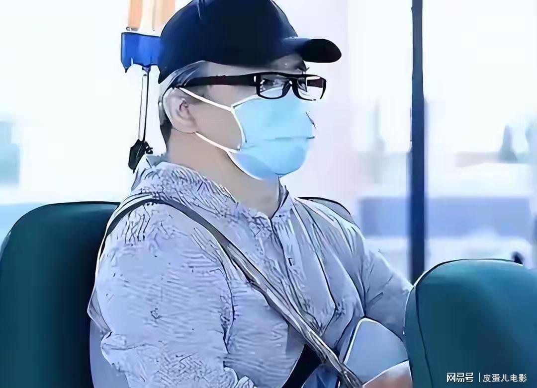 绿茵鏖战八强定,四强争锋周末现!杨浦“街超”八强赛高燃战报请查收→