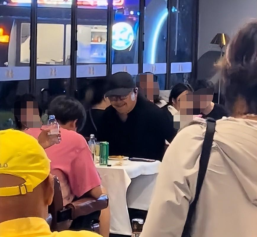 利物浦阿森纳盯上皇马27岁后卫,他却不想走