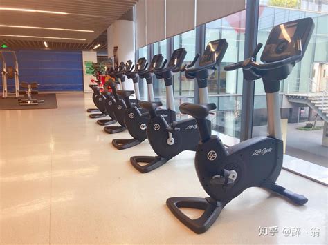产品展示 买球官网