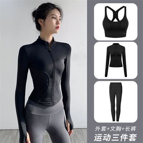 买球官网全站App 买球官网