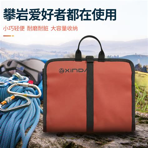 买球官网全站App 买球官网